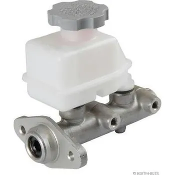 Brzdový válec Hlavní brzdový válec HERTH+BUSS JAKOPARTS J3100529