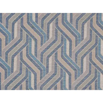 Látka Irma vzor 80-07 - SLEVA 3% s kodem radost25