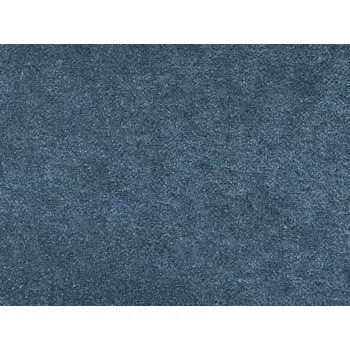 Látka Blues 707 - SLEVA 3% s kodem radost25