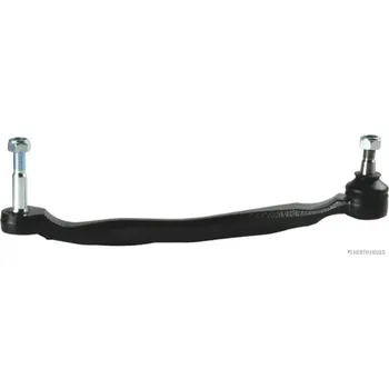 Ridici paka, zaveseni kol HERTH+BUSS JAKOPARTS J4931010