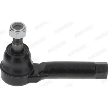 Čep řízení Hlava příčného táhla řízení MOOG MD-ES-0786