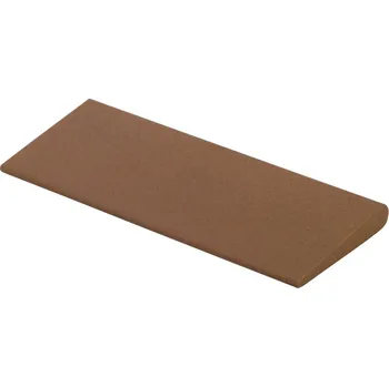 Sběratelství Nordent Indický středně tvrdý kámen #5