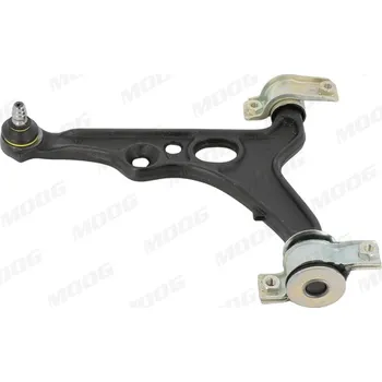 Auto-moto Ridici paka, zaveseni kol MOOG FI-WP-7504