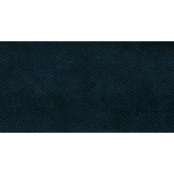 Látka VERONA 27 - SLEVA 3% s kodem radost25