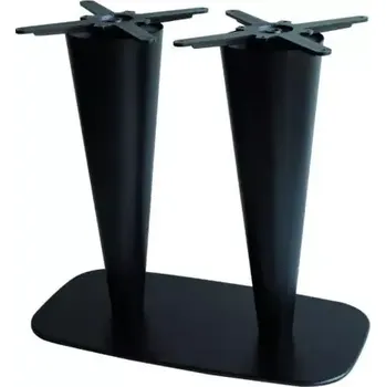 Stolová podnož Stolová podnož Otýlie - doprava zdarma - SLEVA 3% s kodem radost25