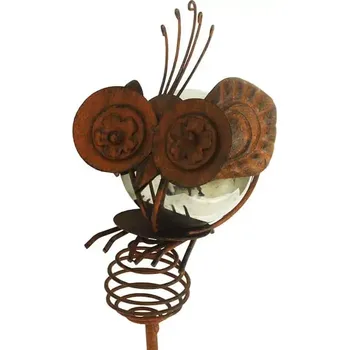 Včelka BU4919 - SLEVA 3% s kodem radost25