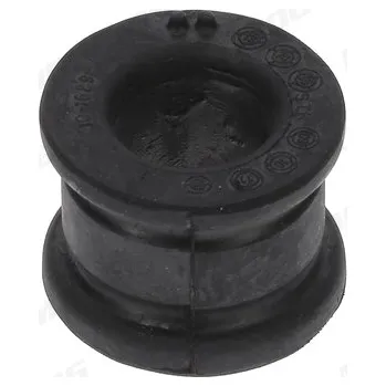 Loziskove pouzdro, stabilizator MOOG ME-SB-6657