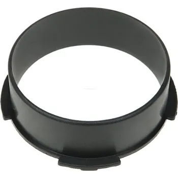 Alternátor Lůžko ložiska AS-PL ABEC1004S