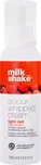 milk_shake Color Whipped Cream 100 ml