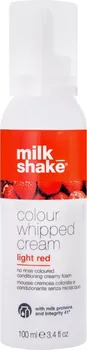 Barva na vlasy milk_shake Color Whipped Cream 100 ml