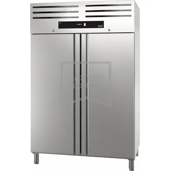 Asber Mrazící skříň GCN-1402 Varianta: Mrazící skříň GCN-1402