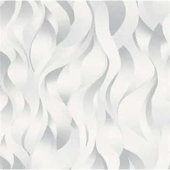 Tapeta Erismann Elle Decoration 2 10204-31 0,53 x 10,05 m