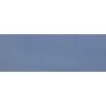 3-dílné ložní povlečení Belisima Ballons 90/120 modré