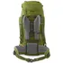 turistický batoh Pinguin Discovery 75 zelený
