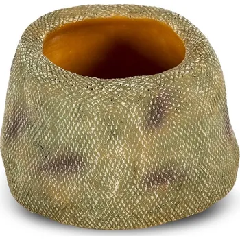 Miska hluboká Repti Zoo XL 13 x 10,8 x 8,4 cm výška