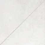 Form, DDP3B695, dekor, 33 x 33 cm, světle šedá