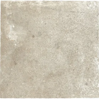 Dlažba Heritage, 0592196, dlaždice, 33 x 33, Sable, grip