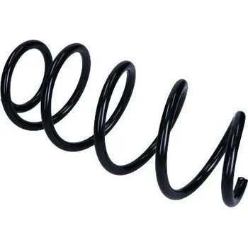 Pružina podvozku MAXGEAR 60-0543D