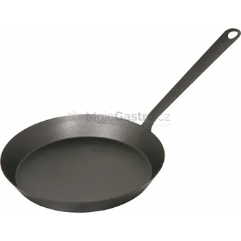 Pánev ECO Pánev (Ø280 mm, v=40 mm, hmotnost 0,85kg)