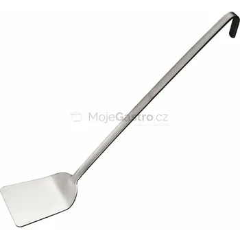 Obracečka OEM Obracečka (450x100mm) plná