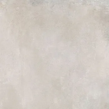 Dlažba Fresco, 0592562, dlaždice, 60 x 60, Pearl, mat