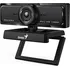 Webkamera Genius WideCam F100 V2