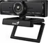 Webkamera Genius WideCam F100 V2