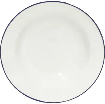 Talíř Costa Nova - Beja - polévkový talíř