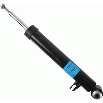 Autodíl Tlumič pérování SACHS 315 315