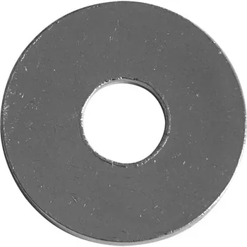 elektrický kabel 792654 Podložka M 8, Haupa