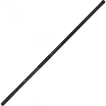 Korum Opportunist XTND Power 300 cm