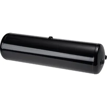 Tažné zařízení Vzduchojem 40L, 246x927mm