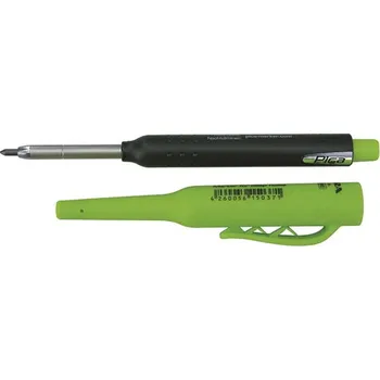 150027 Tuha náhradní do značkovače otvorů, 10 ks, Haupa