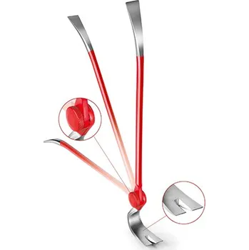 Dveřní kování ACT SERVIS ACT - Páčidlo ocelové