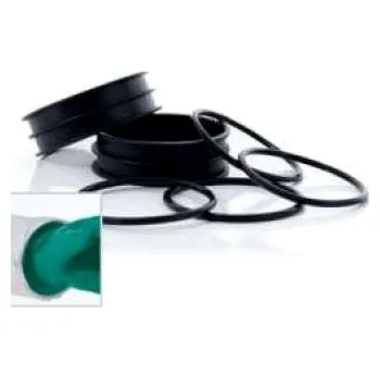 Pracovní zástěra Sada GLOVE LINK - na upevnění rukavic v kombinéze