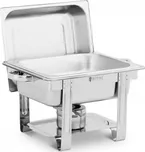 Royal Catering Chafing Dish s…