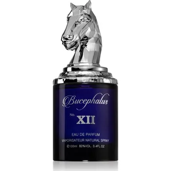 Pánský parfém Armaf Bucephalus No. XII parfémovaná voda pro muže 100 ml