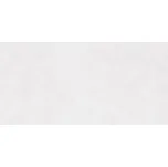 Vidal white satin rect - obkládačka rektifikovaná 29,8x59,8 bílá NT1168-002-1
