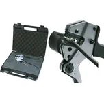 212200 Systém krimpovací pro fotovoltaiku, Haupa