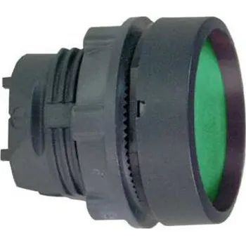 vypínač ZB5AH03 Zapuštěná hlava tlačítka průměr 22