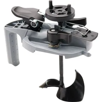 Pivo Vrtule FIL-2046/6, X5, pro 0,5L a 1L