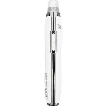 VitalMaxx Sada na manikúru & pedikúru