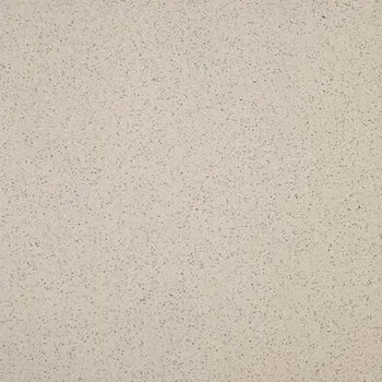 Obklad Taurus Industrial, TAA29061, dlaždice slinutá, 20 x 20 x 1,5 cm, 61 Tunis