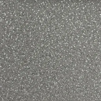 pvc podlaha Tarkett PVC Supreme Plus 020 4 m