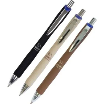 Pero kuličkové Panther Easy Ink 0,5 mm, mix barev