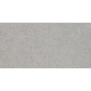 Obklad Block, dlaždice slinutá, 30x60 cm, šedá