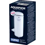 Aquaphor Filtrační vložka Topaz 750 l