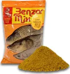 Benzar Mix Krmná směs rybí moučka 1 kg