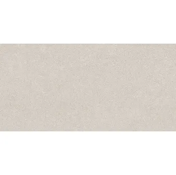 Dlažba Rako Piazzetta WARVK261, obklad, světle šedý, matný, 30 x 60 x 0,8 cm