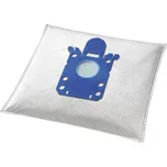 XAVAX AE03 110006 4 ks + 1 filtr